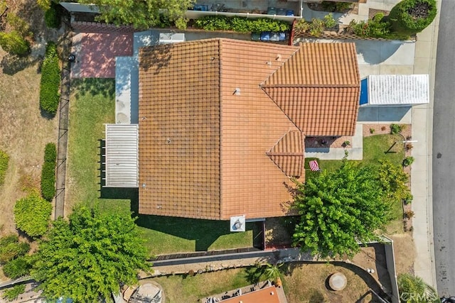 5024 Avocado Vis, Fallbrook, CA 92028 - photo 40
