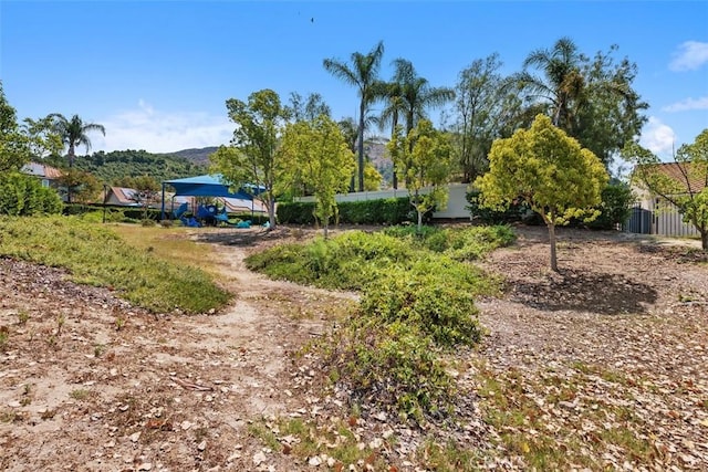 5024 Avocado Vis, Fallbrook, CA 92028 - photo 26