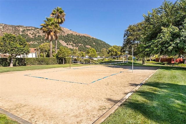 5024 Avocado Vis, Fallbrook, CA 92028 - photo 34