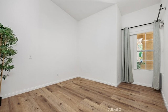 5024 Avocado Vis, Fallbrook, CA 92028 - photo 20