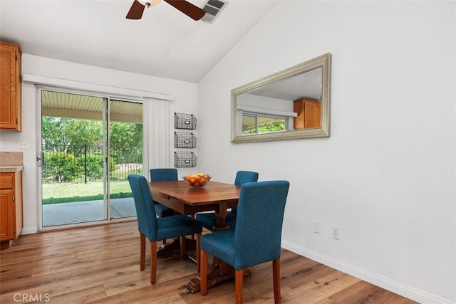 5024 Avocado Vis, Fallbrook, CA 92028 - photo 13