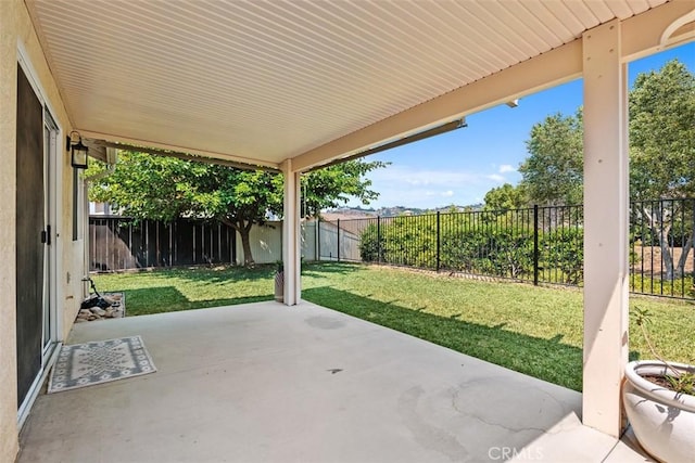 5024 Avocado Vis, Fallbrook, CA 92028 - photo 23