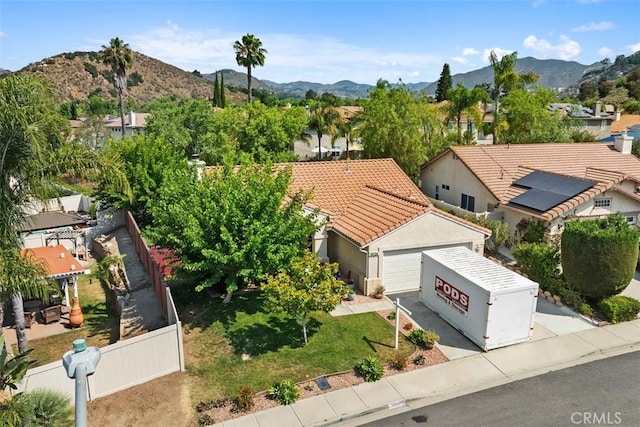 5024 Avocado Vis, Fallbrook, CA 92028 - photo 39