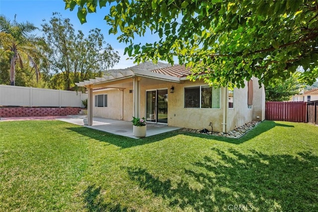 5024 Avocado Vis, Fallbrook, CA 92028 - photo 25