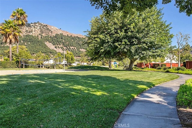 5024 Avocado Vis, Fallbrook, CA 92028 - photo 33