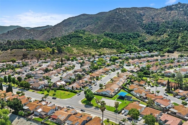 5024 Avocado Vis, Fallbrook, CA 92028 - photo 43