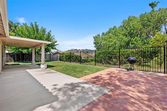 5024 Avocado Vis, Fallbrook, CA 92028 - photo 24