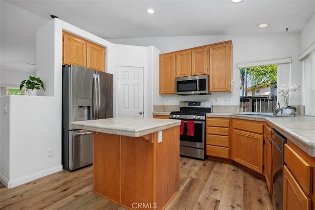5024 Avocado Vis, Fallbrook, CA 92028 - photo 10