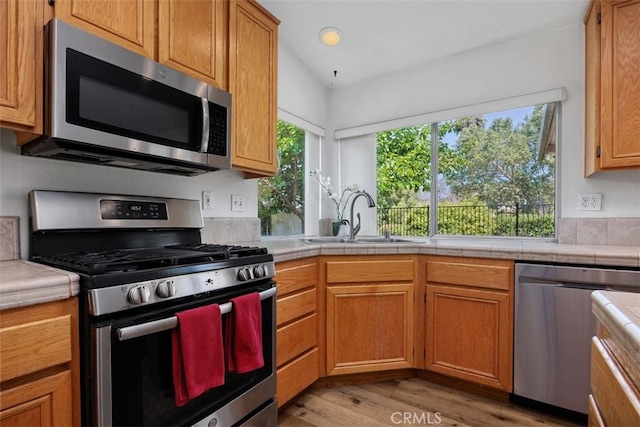 5024 Avocado Vis, Fallbrook, CA 92028 - photo 11