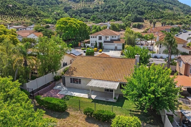 5024 Avocado Vis, Fallbrook, CA 92028 - photo 41