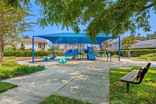 5024 Avocado Vis, Fallbrook, CA 92028 - photo 27