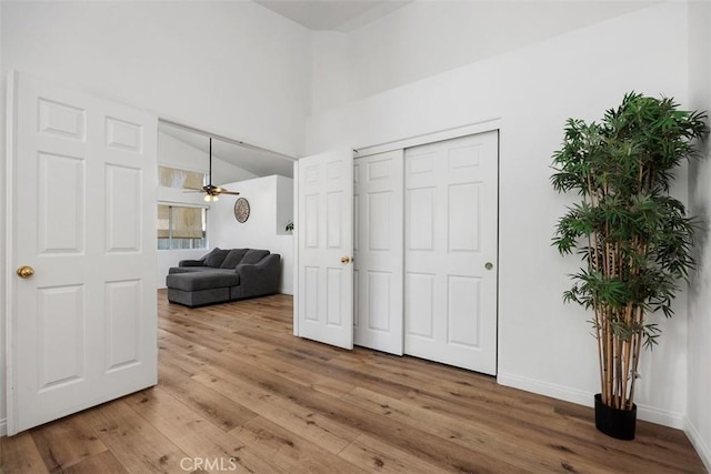 5024 Avocado Vis, Fallbrook, CA 92028 - photo 21