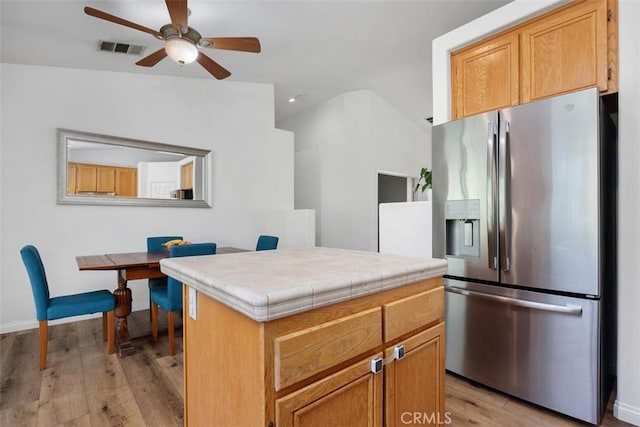 5024 Avocado Vis, Fallbrook, CA 92028 - photo 12