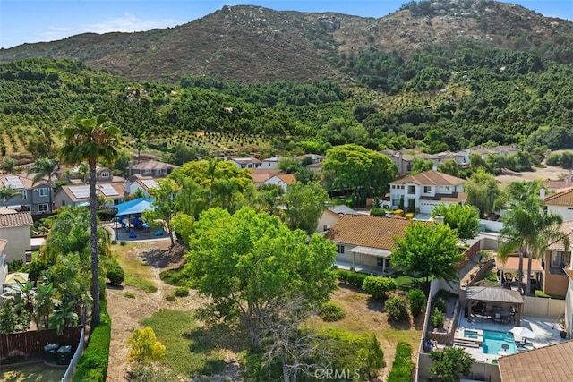 5024 Avocado Vis, Fallbrook, CA 92028 - photo 42