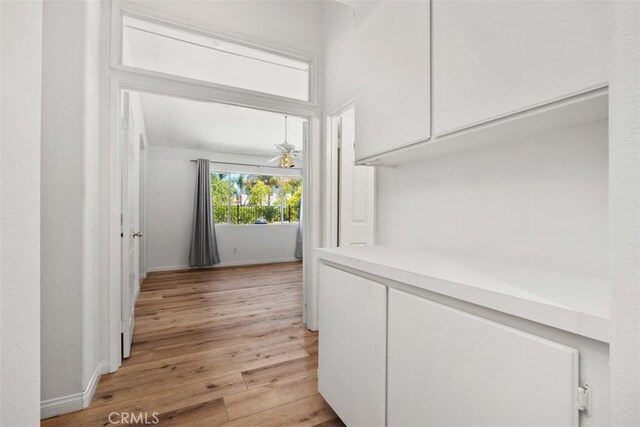 5024 Avocado Vis, Fallbrook, CA 92028 - photo 14