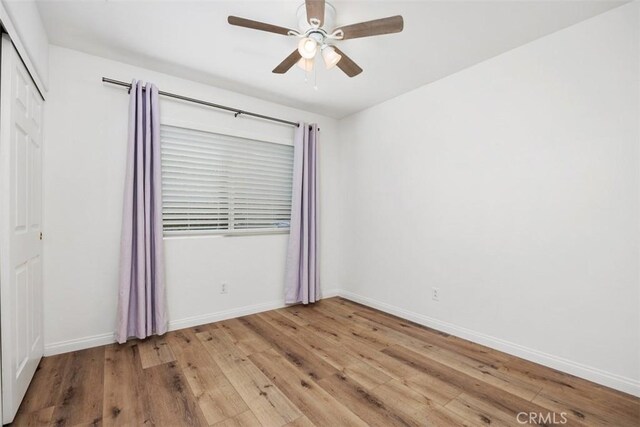 5024 Avocado Vis, Fallbrook, CA 92028 - photo 19
