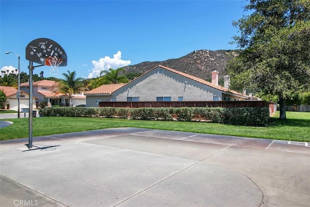 5024 Avocado Vis, Fallbrook, CA 92028 - photo 36