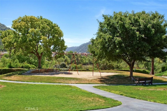 5024 Avocado Vis, Fallbrook, CA 92028 - photo 35
