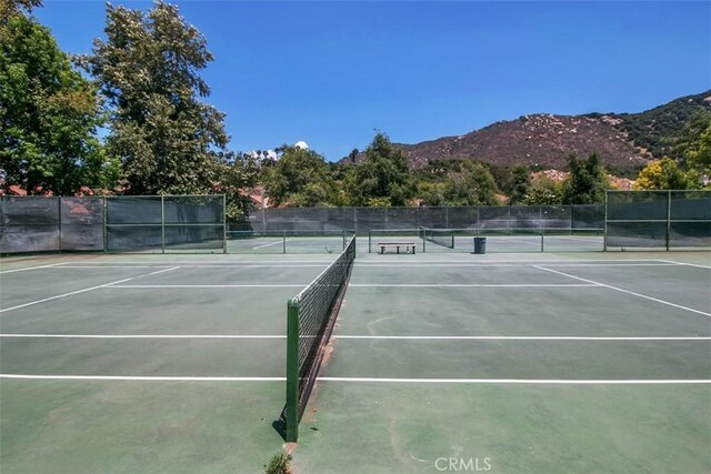 5024 Avocado Vis, Fallbrook, CA 92028 - photo 31