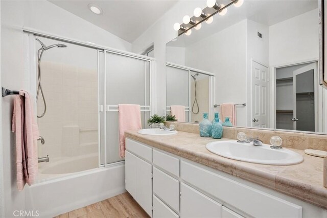 5024 Avocado Vis, Fallbrook, CA 92028 - photo 17