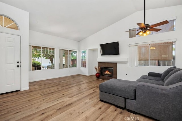 5024 Avocado Vis, Fallbrook, CA 92028 - photo 7
