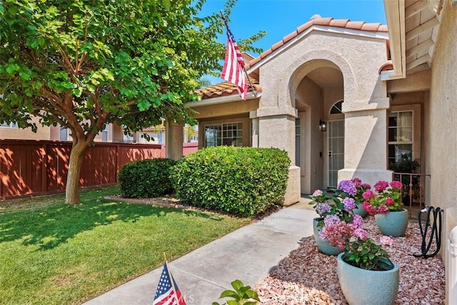 5024 Avocado Vis, Fallbrook, CA 92028 - photo 1