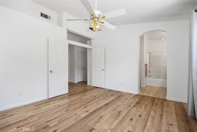 5024 Avocado Vis, Fallbrook, CA 92028 - photo 16