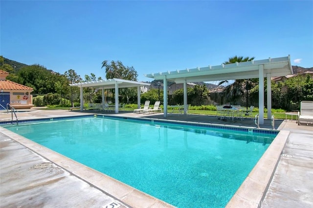 5024 Avocado Vis, Fallbrook, CA 92028 - photo 29