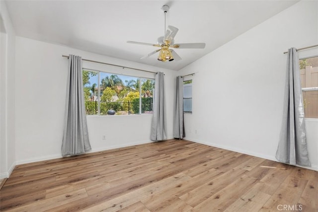 5024 Avocado Vis, Fallbrook, CA 92028 - photo 15