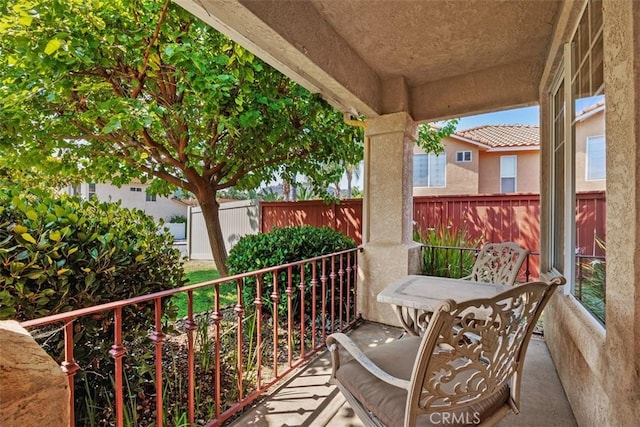 5024 Avocado Vis, Fallbrook, CA 92028 - photo 3