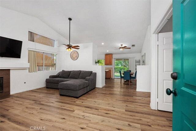 5024 Avocado Vis, Fallbrook, CA 92028 - photo 6