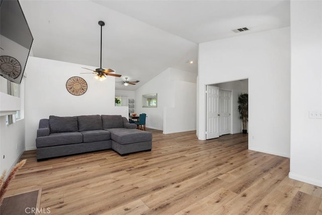 5024 Avocado Vis, Fallbrook, CA 92028 - photo 8