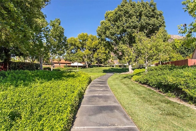 5024 Avocado Vis, Fallbrook, CA 92028 - photo 32