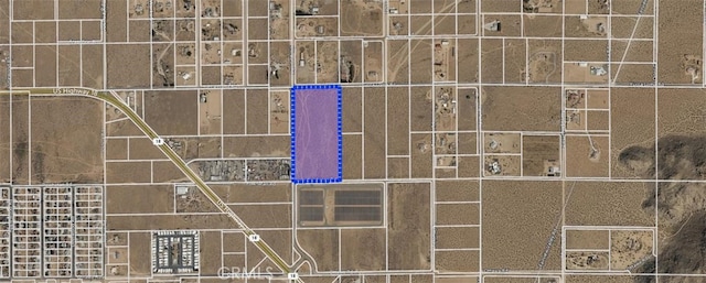 0 Yucca Loma Rd, Apple Valley, CA 92307 - photo 2