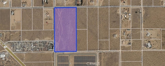 0 Yucca Loma Rd, Apple Valley, CA 92307 - photo 1