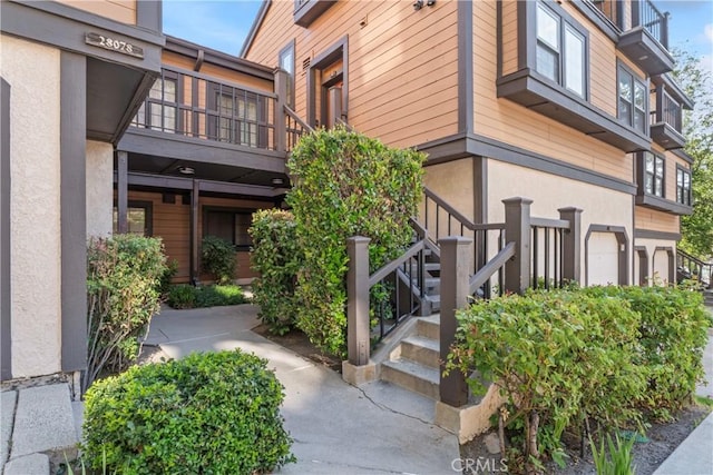 4 Village Unit 2, Lake Arrowhead, CA 92352 - photo 3
