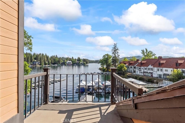 4 Village Unit 2, Lake Arrowhead, CA 92352 - photo 11