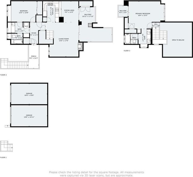 4 Village Unit 2, Lake Arrowhead, CA 92352 - photo 51