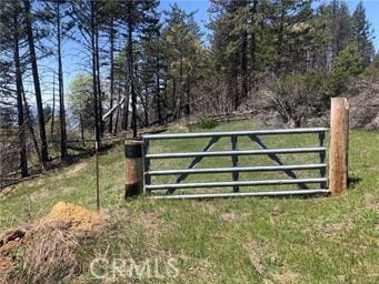6847 High Valley Rd, Lucerne, CA 95458 - photo 14