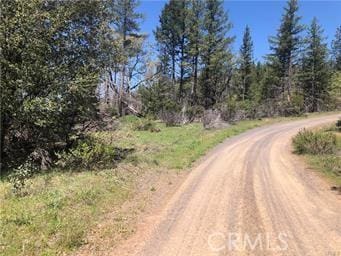6847 High Valley Rd, Lucerne, CA 95458