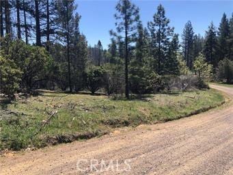 6847 High Valley Rd, Lucerne, CA 95458 - photo 6