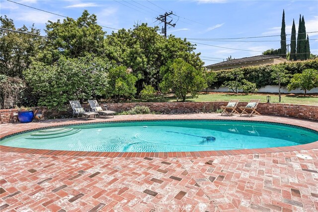 15123 La Calma Dr, Whittier, CA 90605 - photo 57