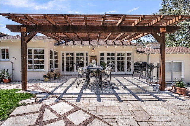 15123 La Calma Dr, Whittier, CA 90605 - photo 45