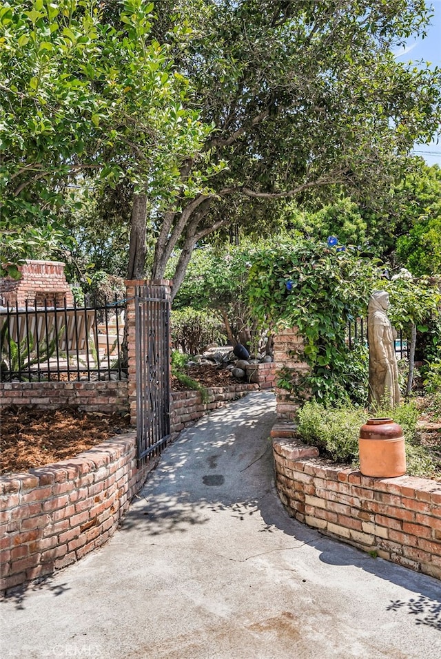 15123 La Calma Dr, Whittier, CA 90605 - photo 53