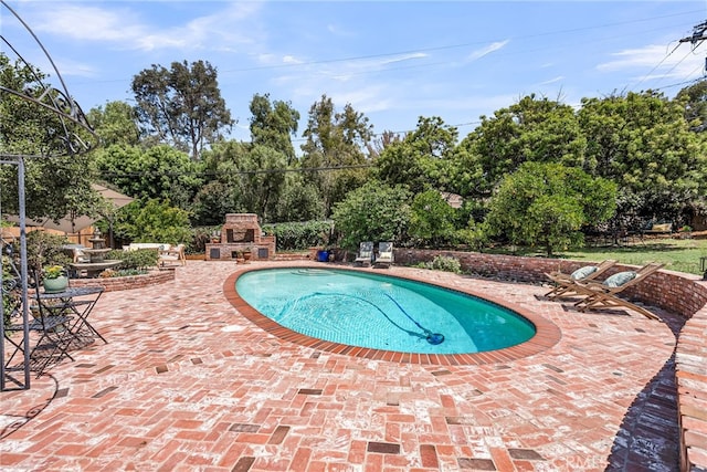 15123 La Calma Dr, Whittier, CA 90605 - photo 54