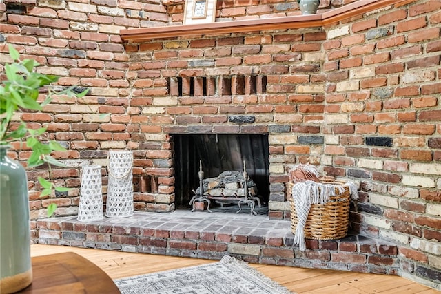15123 La Calma Dr, Whittier, CA 90605 - photo 9