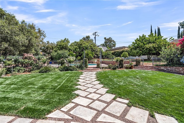 15123 La Calma Dr, Whittier, CA 90605 - photo 59