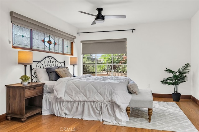 15123 La Calma Dr, Whittier, CA 90605 - photo 39