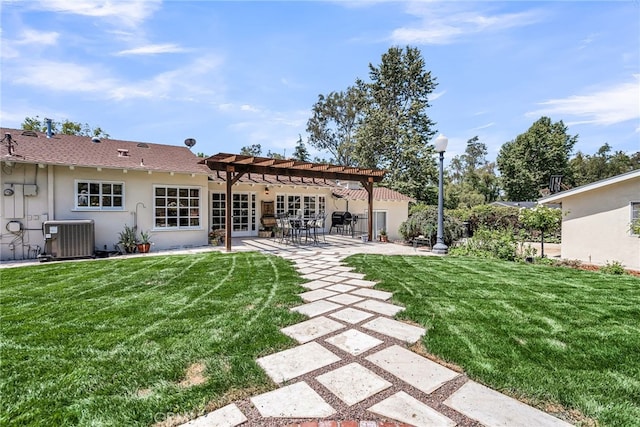 15123 La Calma Dr, Whittier, CA 90605 - photo 49