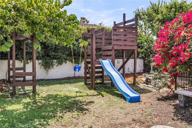 15123 La Calma Dr, Whittier, CA 90605 - photo 60